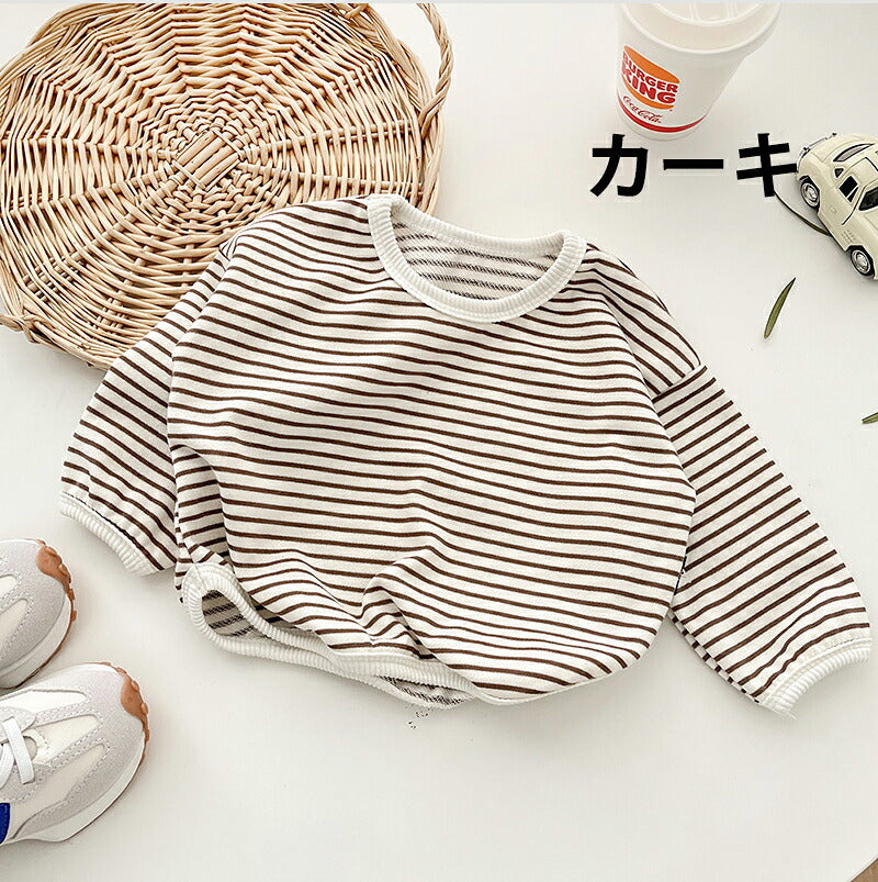 ベビー サロペット パンツ デニム 可愛い ベビー服 キッズ ユニックス オーバーオール オールインワン デニムパンツ ジーンズ ダメージ 子供服 秋冬 男の子 女の子 秋 冬 春 洋服 オシャレ プチプラ くまさん スナップボタン付き 新生児 66 70 80 90