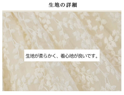 【楽天1位 即納】ワンピース 赤ちゃん ベビードレス セレモニー ドレス 結婚式 セレモニードレス 90 長袖 退院着 半袖 女の子 子供服 ロンパース レース ベビー服 ベビー 子供 キッズ チュール 新生児 夏 夏用 赤ちゃんドレス 100cm 秋