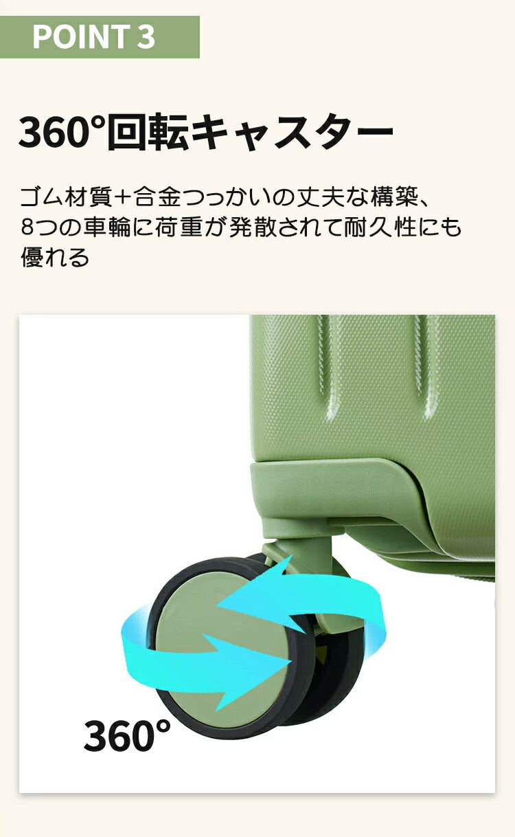 スーツケース フロントオープン 機内持ち込み Sサイズ ドリンクホルダー キャリーケース 小型 USBポート付き 軽量 トップオープン 前開き キャリーバッグ suitcase-006-hd