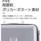スーツケース Sサイズ キャリーケース フロントオープン キャリーバッグ 機内持ち込み トランクケース ファスナータイプ 前ポケット トップオープン 前開き 静音 軽量 ビジネス 1-3日用 大容量 多収納ポケット出張 旅行 修学 海外 おしゃれ かわいい 5カラー選ぶ
