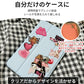 iPad ケース iPad Air ケース iPad Pro 11インチ ケース iPad 第11世代 A16 第10世代 第9世代 第8世代 第7世代 Air 13インチ Air 11インチ Air M4 M3 M2 Air5 Air4 Pro 11インチ M5 M4 カバー 保護ケース 縦置き 横置き オートスリープ 収納 充電 ペン収納 透明背面