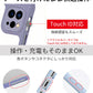 iPad ケース iPad Air ケース iPad Pro 11インチ ケース iPad 第11世代 A16 第10世代 第9世代 第8世代 第7世代 Air 13インチ Air 11インチ Air M4 M3 M2 Air5 Air4 Pro 11インチ M5 M4 カバー 保護ケース 縦置き 横置き オートスリープ 収納 充電 ペン収納 透明背面
