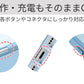 iPad ケース iPad Air ケース iPad Pro 11インチ ケース iPad 第11世代 A16 第10世代 第9世代 第8世代 第7世代 Air 13インチ Air 11インチ Air M4 M3 M2 Air5 Air4 Pro 11インチ M5 M4 カバー 保護ケース 縦置き 横置き オートスリープ 収納 充電 ペン収納 透明背面