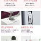 【豪華172点セット】 ミシン 初心者セット 電動ミシン 12種類 ステッチ 自動糸調子 家庭用ミシン ミシン初心者 小型ミシン コンパクト 安いミシン 子供 刺繍 刺しゅう ボビン ミシン糸 針 軽量 多機能 シンプル 手作り 豪華付属品付き 入園入学 母の日