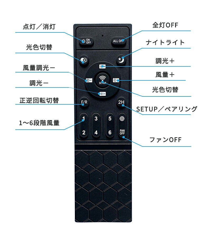 シーリングファンライト 首振り LED シーリングファン 正逆回転 DCモーター 自動スイング シーリングライト 扇風機付き 天井ライト 照明器具 8畳 10畳 12畳 調光調色 6段階 風量調節 リモコン付き アプリ対応 タイマー機能 空気循環 静音 省エネ 節電 薄型 おしゃれ