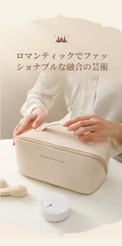 ランジェリーポーチ 出差旅行 衣收納袋 旅行用収納バッグ 収納アイテム 化粧ポーチ 収納雑貨 オーガナイザー ポーチ ブラジャー下着収納ポーチ