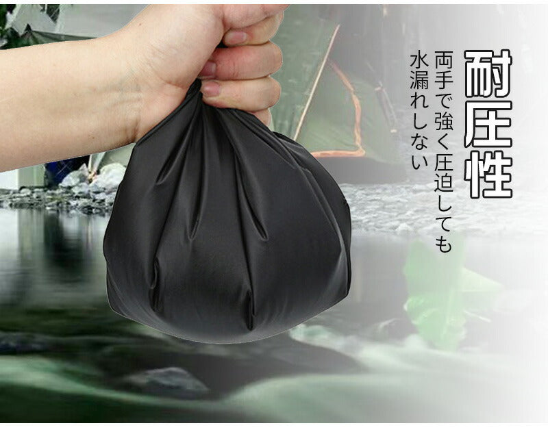 リュックカバー 防水 ザックカバー レインカバー 雨よけ 十字ベルト リュックカバー ランドセルカバー 耐久 撥水 軽量 自転車 梅雨対策 通勤 通学 登山 防災 バックパック 収納袋付き落下防止 子ども 大人用 17色 XS S M L XL XXL