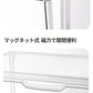 コレクションケース 収納 高品質 完全透明 バック収納 コレクション ボックス クリアケース 透明展示ケース 積み重ね可能 扉付き 組み立て式 透明 レディースバック 展示ボックス 劣化防止 アクリル  コレクションボックス アクリルケース