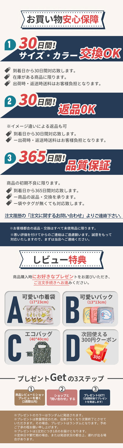 ヒョウ柄 ブランケット 北欧 毛布 マルチカバー 北欧大判 春夏秋冬 タオルケット 軽いひざ掛け おしゃれ レオパード　豹柄 ふわふわ 北欧もうふ 大判 可愛い マルチカバー ニット膝掛け 柔らかい 寝具 ソファーカバー ギフト