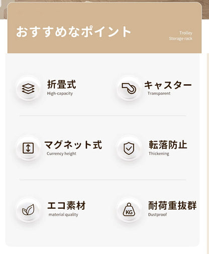 収納ボックス キャスター付き 前開き 大容量 押入れ収納 積み重ね 折りたたみ 衣装収納ボックス 収納ケース コンテナ 横置き 収納 衣類 透明収納ケース 棚 収納棚 おしゃれ 折りコン 収納箱 大容量  壁面収納 大型 コンパクト 衣類 布団 かわいい 送料無料
