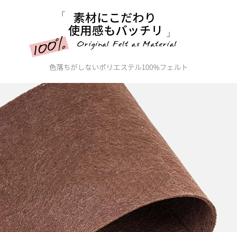 バッグインバッグ SPEEDY対応 スピーディ25バッグインバッグ 型崩れ防止 自立 軽い インナーバッグ 高品質素材 フェルト おしゃれ コンパクト 大容量 オシャレ 軽量 整理 仕切り機能性 収納力抜 プレゼント フェルト素材 スピーディ