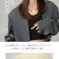 ハット 夏 帽子 小顔 バケットハット レディース バケハ 黒 日よけ 除け uv カット つば 広 かわいい 可愛い 韓国 折りたたみ 通気性 調整 深め 白 かぶる日傘 UVカット  UVハット バゲット 長 バケット おしゃれ 涼しい 妻 日除け 速乾