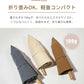 ハット 夏 帽子 小顔 バケットハット レディース バケハ 黒 日よけ 除け uv カット つば 広 かわいい 可愛い 韓国 折りたたみ 通気性 調整 深め 白 かぶる日傘 UVカット  UVハット バゲット 長 バケット おしゃれ 涼しい 妻 日除け 速乾
