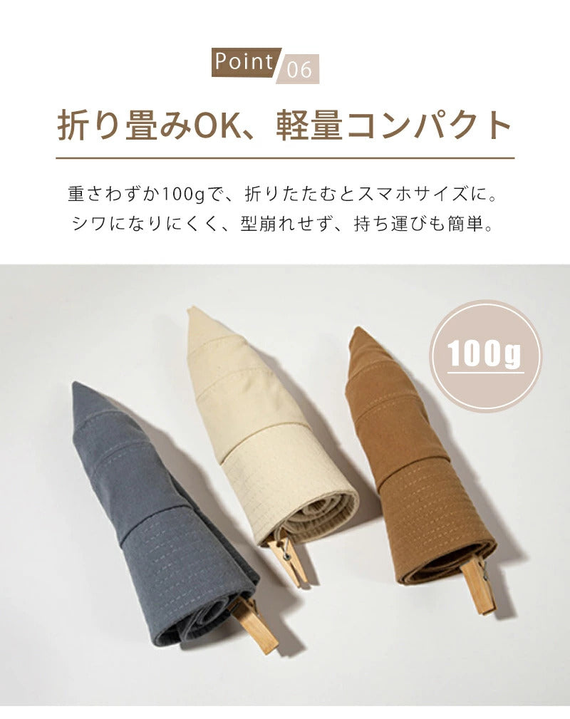 ハット 夏 帽子 小顔 バケットハット レディース バケハ 黒 日よけ 除け uv カット つば 広 かわいい 可愛い 韓国 折りたたみ 通気性 調整 深め 白 かぶる日傘 UVカット  UVハット バゲット 長 バケット おしゃれ 涼しい 妻 日除け 速乾