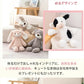 ぬいぐるみ ベビー うさぎ 赤ちゃん ファーストトイ 女の子 ふわふわ おもちゃ もこもこ くま 犬 男の子 いぬ キッズ 出産祝い 誕生日 プレゼント ギフト かわいい カエル ヒツジ フクロウ ゾウ どうぶつ 恐竜 パンダ ユニコーン