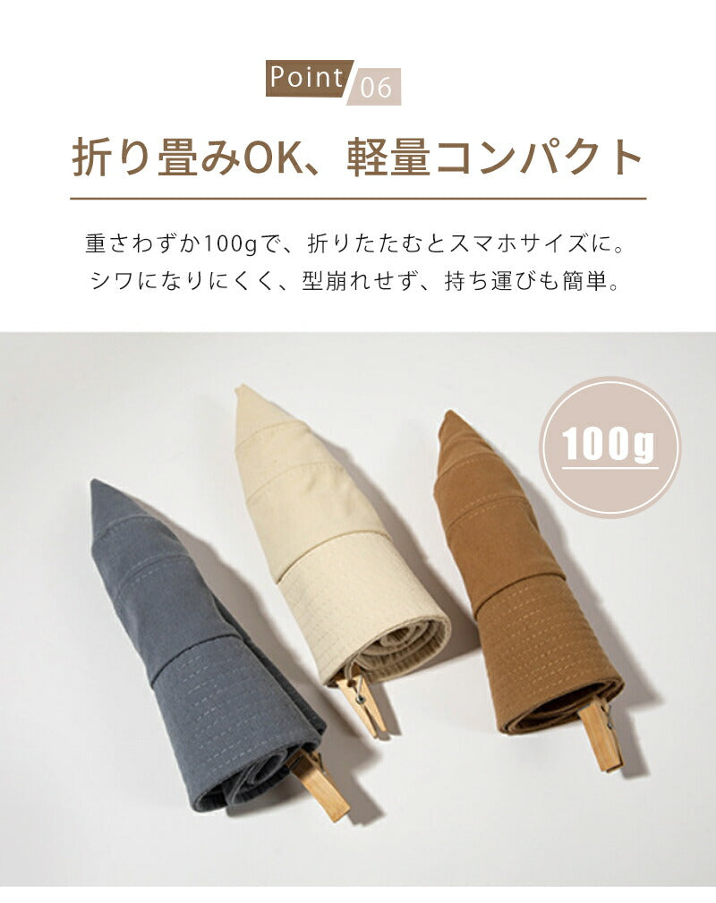 バケットハット 帽子 レディース バケハ サンバリア キャップ 日よけ 除け uv カット つば 長 広 かわいい 可愛い 韓国 通気性 サイズ 調整 小顔 つhat-004