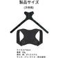 姿勢矯正ベルト 猫背矯正ベルト 猫背 ねこ背 巻き肩 矯正 背筋矯正ベルト 猫背サポーター 猫背ベルト 姿勢サポーターbbjia-001