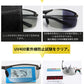 眼鏡 偏光 メガネ 調光 サングラス メンズ 偏光サングラス スポーツサングラス ドライブ 釣り UVカット glasses-001