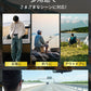 眼鏡 偏光 メガネ 調光 サングラス メンズ 偏光サングラス スポーツサングラス ドライブ 釣り UVカット glasses-001