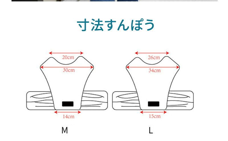 抱っこひも 抱っこ紐 フレックス 新生児対応 調節可能 通気性が良く 快適 ヘッドサポート付き メッシュ素材 出産祝い ギフト用 スリング 出産準備 生後すぐ 脱着簡単 超軽量 コンパクト