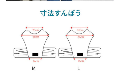 抱っこひも 抱っこ紐 フレックス 新生児対応 調節可能 通気性が良く 快適 ヘッドサポート付き メッシュ素材 出産祝い ギフト用 スリング 出産準備 生後すぐ 脱着簡単 超軽量 コンパクト