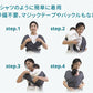 抱っこひも 抱っこ紐 フレックス 新生児対応 調節可能 通気性が良く 快適 ヘッドサポート付き メッシュ素材 出産祝い ギフト用 スリング 生後すぐ コンパクト 超軽量 脱着簡単 出産準備