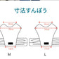 抱っこひも 抱っこ紐 フレックス 新生児対応 調節可能 通気性が良く 快適 ヘッドサポート付き メッシュ素材 出産祝い ギフト用 スリング 生後すぐ コンパクト 超軽量 脱着簡単 出産準備