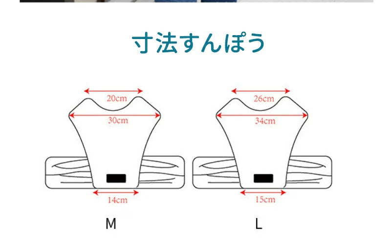 抱っこひも 抱っこ紐 フレックス 新生児対応 調節可能 通気性が良く 快適 ヘッドサポート付き メッシュ素材 出産祝い ギフト用 スリング 生後すぐ コンパクト 超軽量 脱着簡単 出産準備