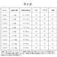 子供ドレス 結婚式 発表会 ロング レース ドレス キッズ 120 140 110フォーマル キッズ 女の子 ジュニア 子供服 ワンピース 結婚式 フラワーガール シャンパン ネイビー グレー 130 150 160