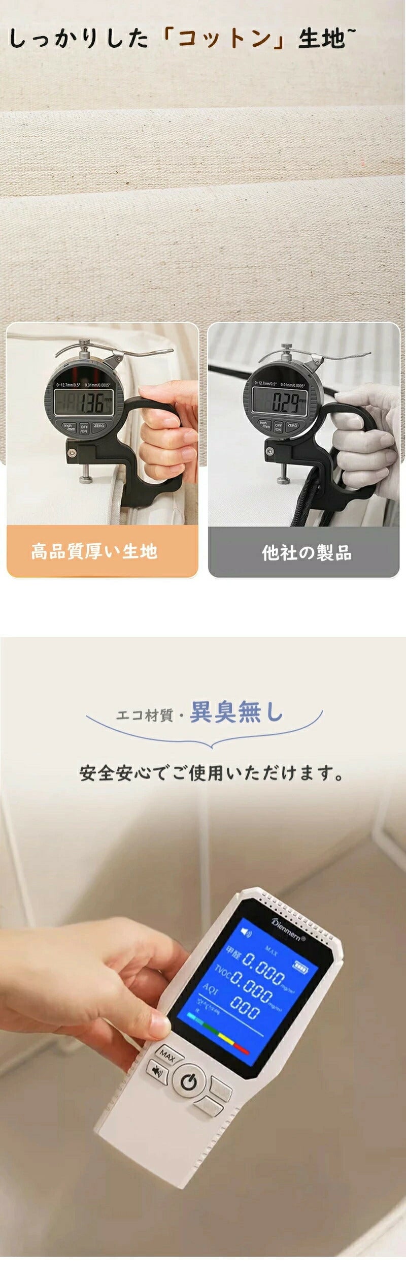 収納ボックス 大容量 折りたたみ 収納ケース 衣類収納 ボックス 衣類収納袋 布 布製 窓付き フタ付き 整理 洋服収納ボックス 布団 おもちゃ 前開き 4個セット 24L 66L 100L 積み重ね 頑丈 洋服収納 衣替え 収納 クローゼット 押入れ