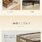 ベッド下 収納ケース 折りたたみ 40L/75L 収納ボックス キャスター付き ソファ下 ベッド下ストレージ コンテナ キャスター付き 折畳み 収納ケース 大容量 押入れ収納 組立簡単 ベッド下収納ボックス 収納 透明収納ケース 積み重ね