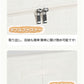 一部即納 収納ボックス 折りたたみ 100L 衣類収納 収納ケース 布 ボックス Lサイズ 衣類収納袋 大容量 フタ付き おしゃれ 省storage-1076