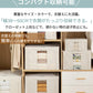 一部即納 収納ボックス 折りたたみ 100L 衣類収納 収納ケース 布 ボックス Lサイズ 衣類収納袋 大容量 フタ付き おしゃれ 省storage-1076