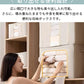 一部即納 収納ボックス 折りたたみ 100L 衣類収納 収納ケース 布 ボックス Lサイズ 衣類収納袋 大容量 フタ付き おしゃれ 省storage-1076