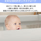 メッシュ ベビーサークル 拆卸後の折りたたみ式 プレイヤード 幼児 赤ちゃん用 持ち運び可能 ハイタイプ 長方形 正方形 リビング 保育園対応 組み立て簡単 洗濯可能 吸盤 サイズ展開 120×120×65cm 対象年齢 6か月 4歳