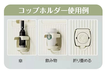 フロントオープン 前開き スーツケース ファスナータイプ Sサイズ 20インチ 機内持込み USBポート カップホルダー ダイヤル式ロック 静音 軽量 大容量 修学旅行 旅行 キャリーケース キャリーバッグ