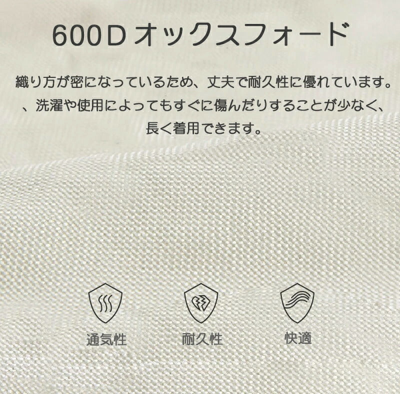 アウトドアチェア 2個セット 軽量 アウトドア椅子 折りたたみ レジャー用品 チェアー キャンプチェア レジャーチェア コンパクト イス 収納袋付 折りたたみ 椅子 アウトドア チェア コンパクト ローチェア キャンプ椅子 携帯 ロータイプ ソロキャンプ用品 超軽量 BBQ 運動会