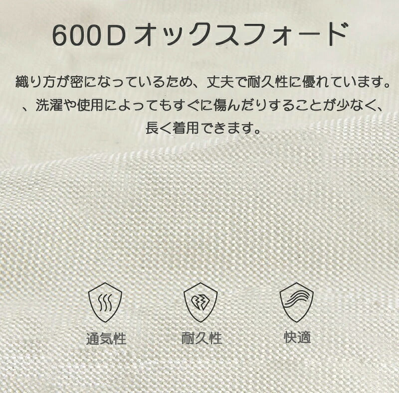 アウトドアチェア 2個セット 軽量 アウトドア椅子 折りたたみ レジャー用品 チェアー キャンプチェア レジャーチェア コンパクト イス 収納袋付 折りたたみ 椅子 アウトドア チェア コンパクト ローチェア キャンプ椅子 携帯 ロータイプ ソロキャンプ用品 超軽量 BBQ 運動会