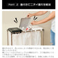 ゴミ袋ホルダー 分別 ゴミ箱 キャスター付き 天板付きゴミ袋スタンド 45L対応 20L～30L袋可 ごみ箱 ふた付き ダストワゴン 蓋付き ダストボックス リサイクルスタンド ハイタイプ おしゃれ 分別ゴミ袋ホルダー キッチン