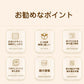 【3点セット】収納ボックス 衣類収納 区切り 収納ケース ボックス 蓋付き S M サイズ 衣類収納袋 布 布製 折りたたみ 大容量 フタ付き おしゃれ 省スペース コンパクト 押し入れ 整理 洋服収納ボックス 前開き 布団 おもちゃ 衣類収納