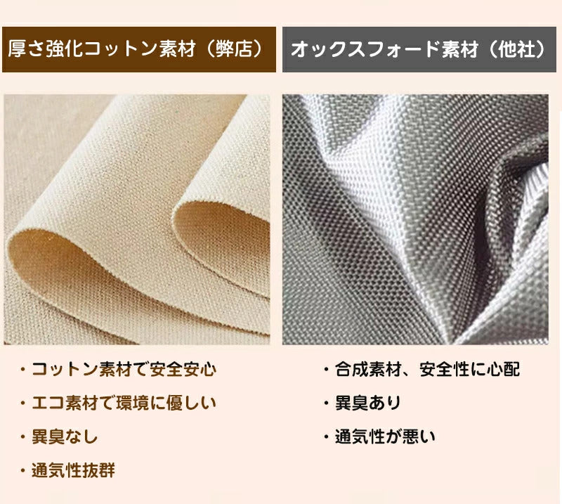 【3点セット】収納ボックス 衣類収納 区切り 収納ケース ボックス 蓋付き S M サイズ 衣類収納袋 布 布製 折りたたみ 大容量 フタ付き おしゃれ 省スペース コンパクト 押し入れ 整理 洋服収納ボックス 前開き 布団 おもちゃ 衣類収納
