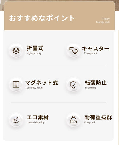 収納ボックス キャスター付き 前開き 大容量 押入れ収納 積み重ね 折りたたみ 衣装収納ボックス 収納ケース コンテナ 横置き 収納 衣類 透明収納ケース 棚 収納棚 折りコン 収納箱 壁面収納 かわいい 大型 布団 コンパクト 衣類