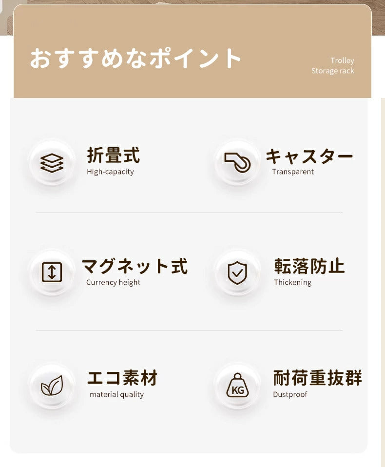 収納ボックス キャスター付き 前開き 大容量 押入れ収納 積み重ね 折りたたみ 衣装収納ボックス 収納ケース コンテナ 横置き 収納 衣類 透明収納ケース 棚 収納棚 折りコン 収納箱 壁面収納 かわいい 大型 布団 コンパクト 衣類