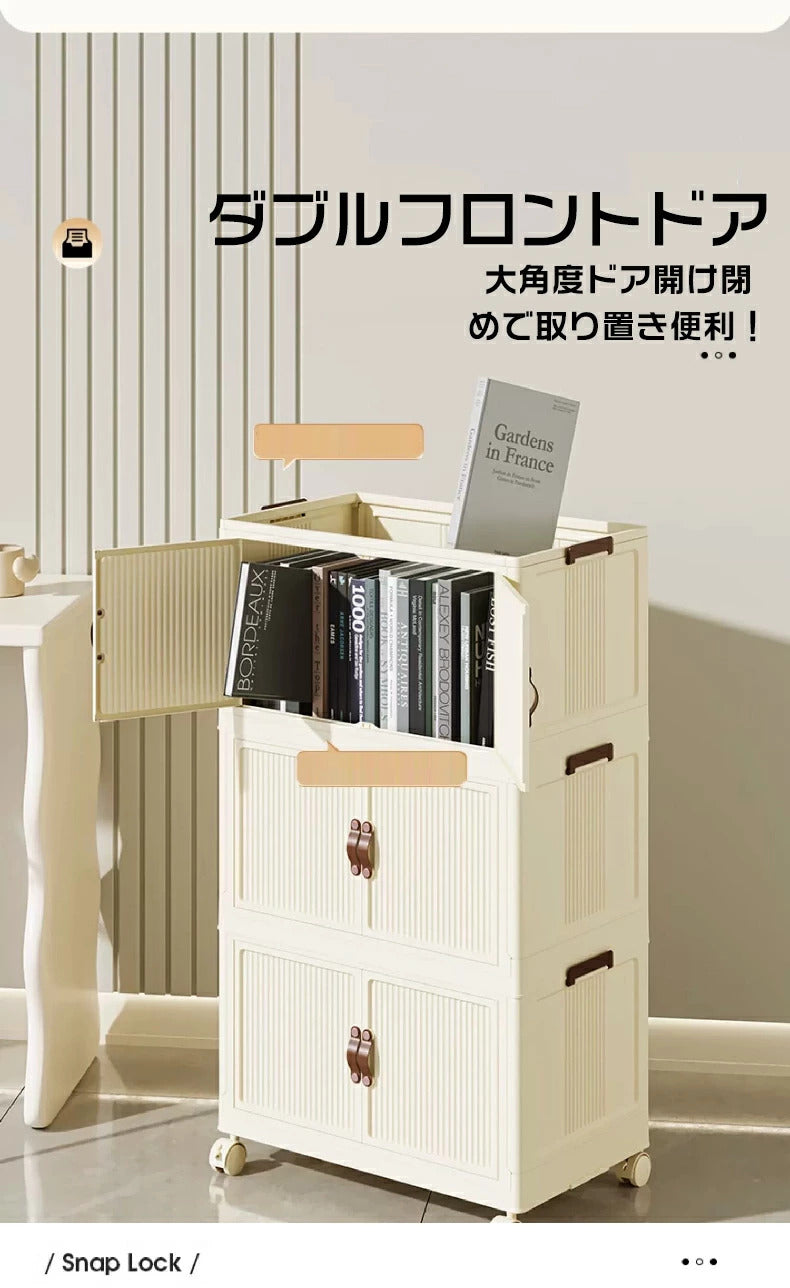 コレクションケース シェルフ コレクションシェルフ 収納 コンパクト 棚 フィギュア おもちゃ ディスプレイ フィギュア コレクションボード ディスプレイラック コレクション 大型 壁面収納