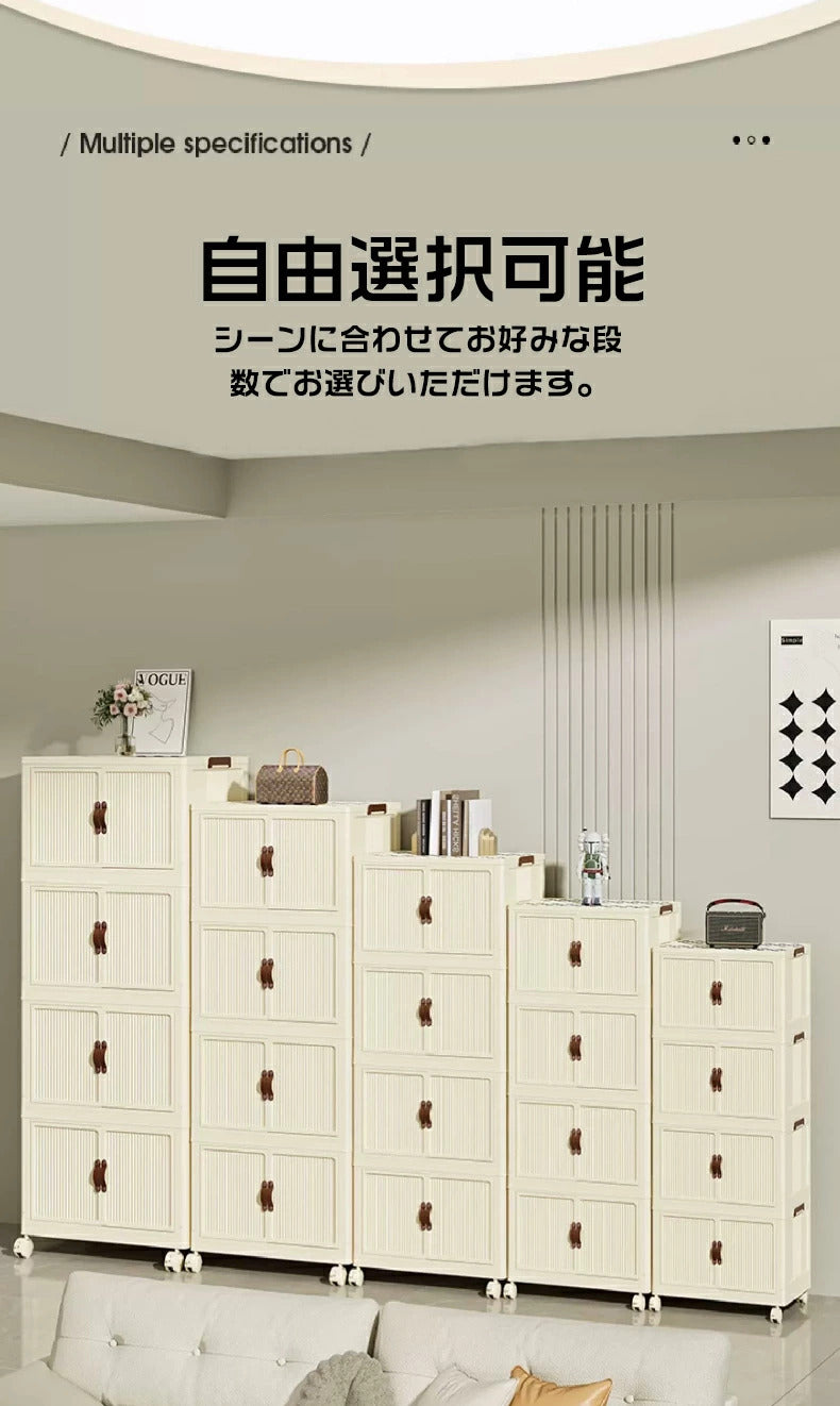 コレクションケース シェルフ コレクションシェルフ 収納 コンパクト 棚 フィギュア おもちゃ ディスプレイ フィギュア コレクションボード ディスプレイラック コレクション 大型 壁面収納
