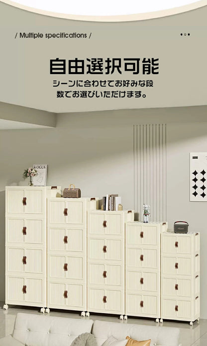 コレクションケース シェルフ コレクションシェルフ 収納 コンパクト 棚 フィギュア おもちゃ ディスプレイ フィギュア コレクションボード ディスプレイラック コレクション 大型 壁面収納