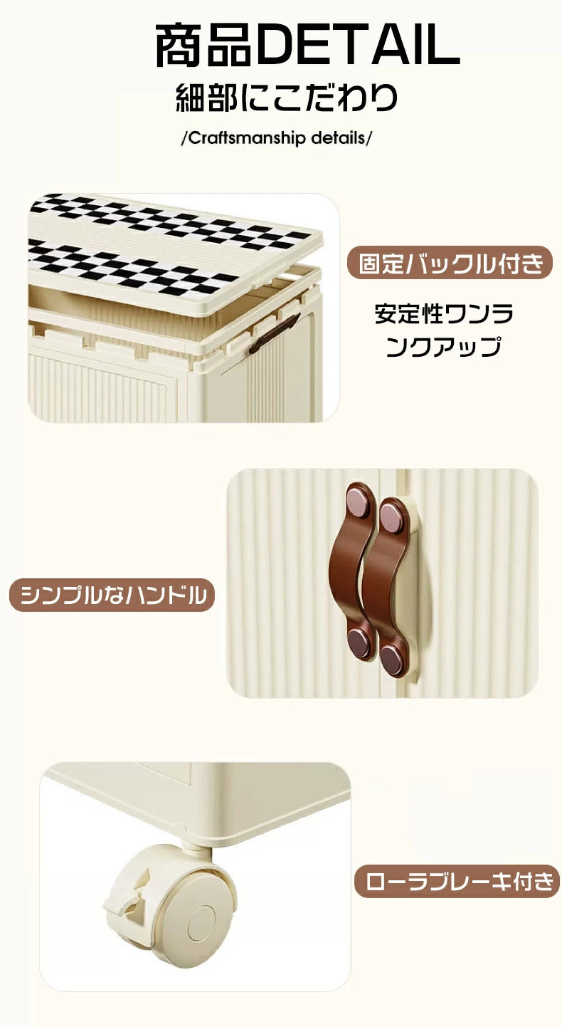 コレクションケース シェルフ コレクションシェルフ 収納 コンパクト 棚 フィギュア おもちゃ ディスプレイ フィギュア コレクションボード ディスプレイラック コレクション 大型 壁面収納