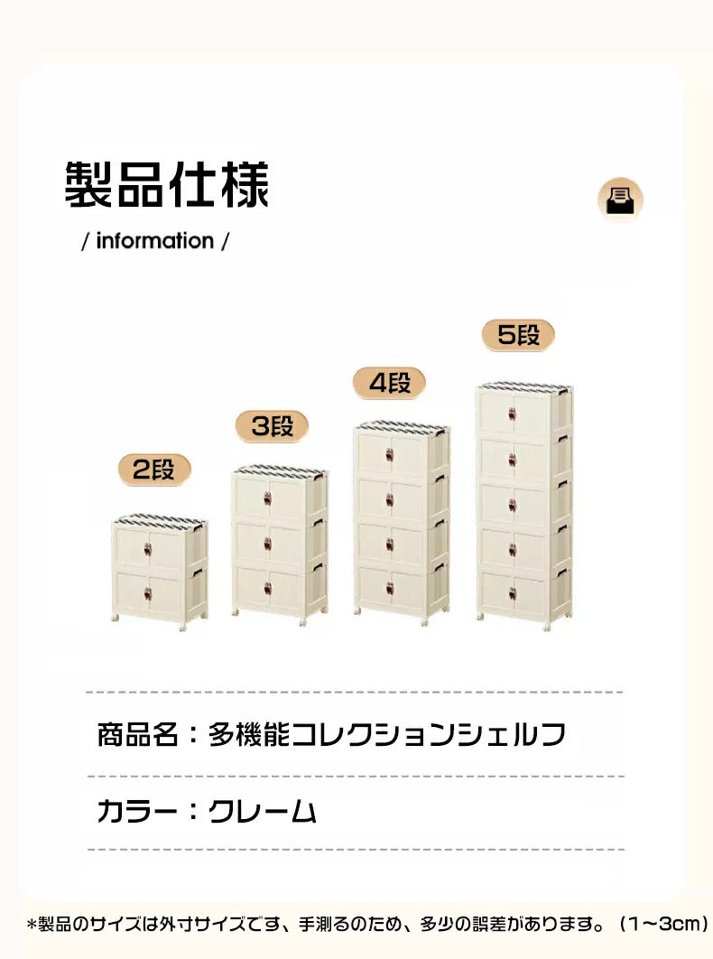 コレクションケース シェルフ コレクションシェルフ 収納 コンパクト 棚 フィギュア おもちゃ ディスプレイ フィギュア コレクションボード ディスプレイラック コレクション 大型 壁面収納