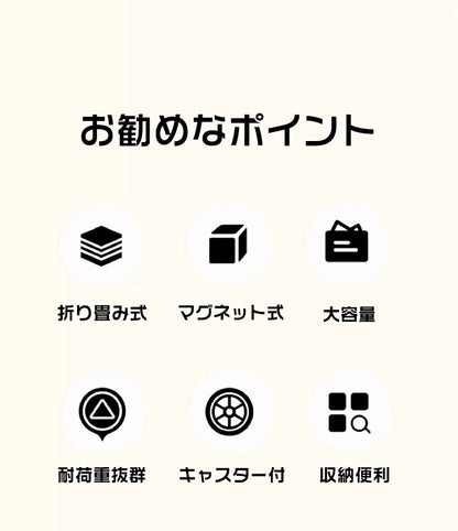 コレクションケース シェルフ コレクションシェルフ 収納 コンパクト 棚 フィギュア おもちゃ ディスプレイ フィギュア コレクションボード ディスプレイラック コレクション 大型 壁面収納