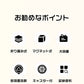 コレクションケース シェルフ コレクションシェルフ 収納 コンパクト 棚 フィギュア おもちゃ ディスプレイ フィギュア コレクションボード ディスプレイラック コレクション 大型 壁面収納